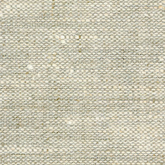 100% Linen Cloth - Oatmeal Tan | Crazy Crow Trading Post