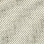 Fustian Cloth- 50" width