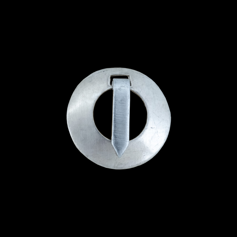 4550-832-075-Washer-Brooches-3