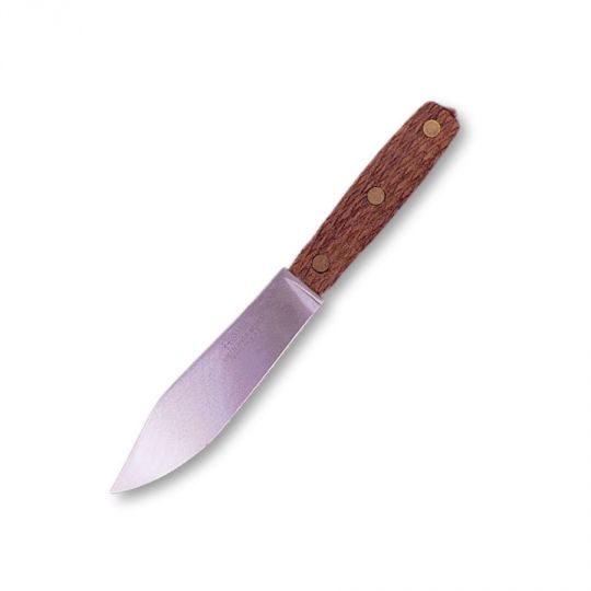 Green River Hunter Knife, 5