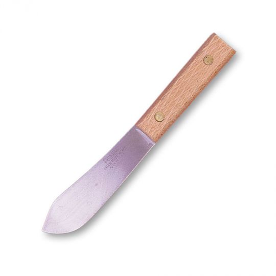 【送料込】ハイパーナイフ Hyper Knife 送料込】ハイパーナイフHyper Knife韓国製 Hyper Knife（ハイパー