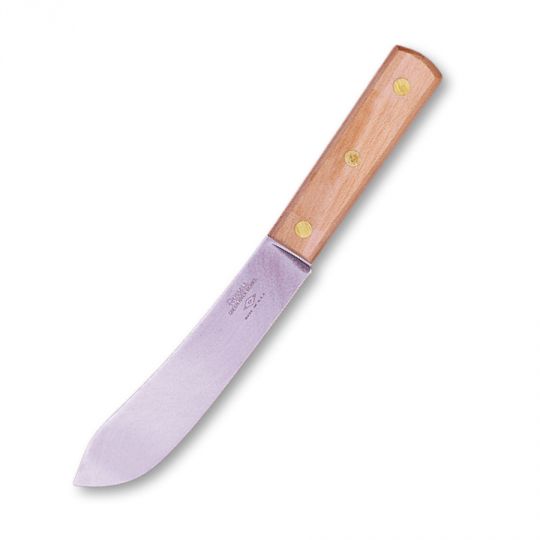 Green River Butcher Knife, 6