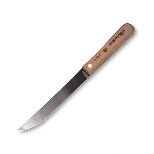 Green River Longhunter Knife, 7