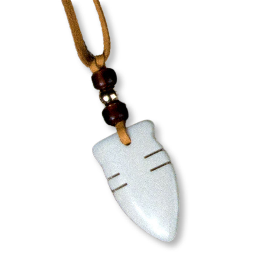 709-1515-001-horn-bone-pendant
