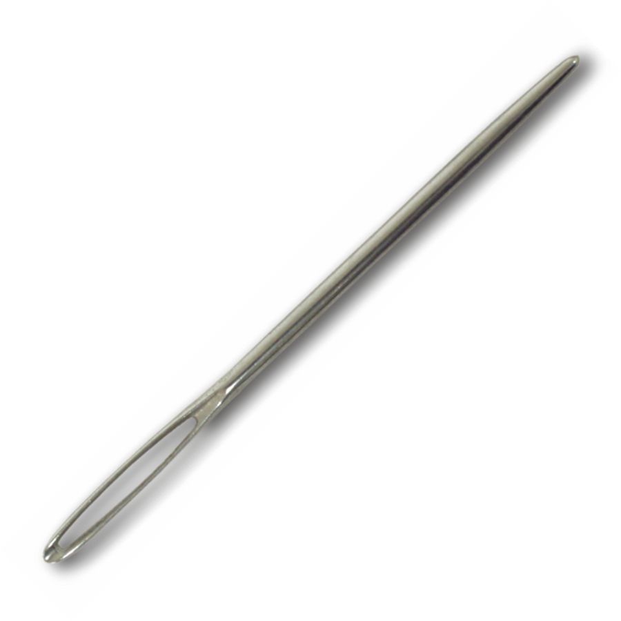 shawl needles