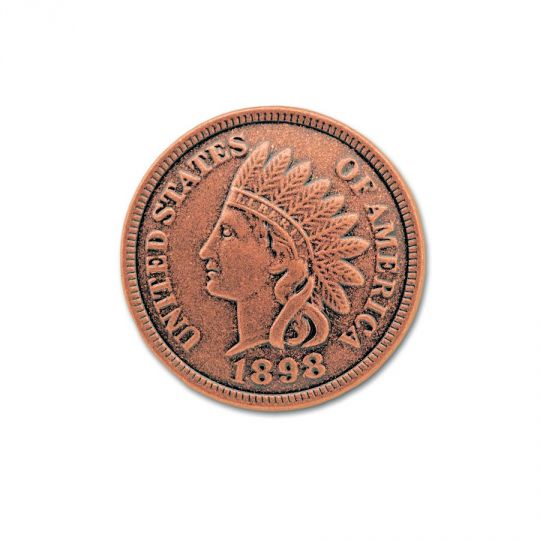 oohuhu　インディアンヘッドコンチョ 6個 Indian head oohuhu インディアンヘッドコンチョ 6個 Indian head oohuhu様専用