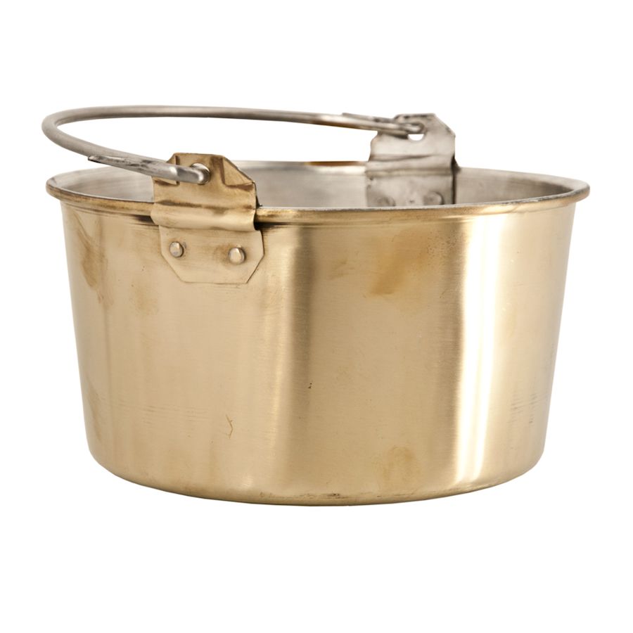 What Is A Bucket Kettle Called at Gwen Wilcox blog