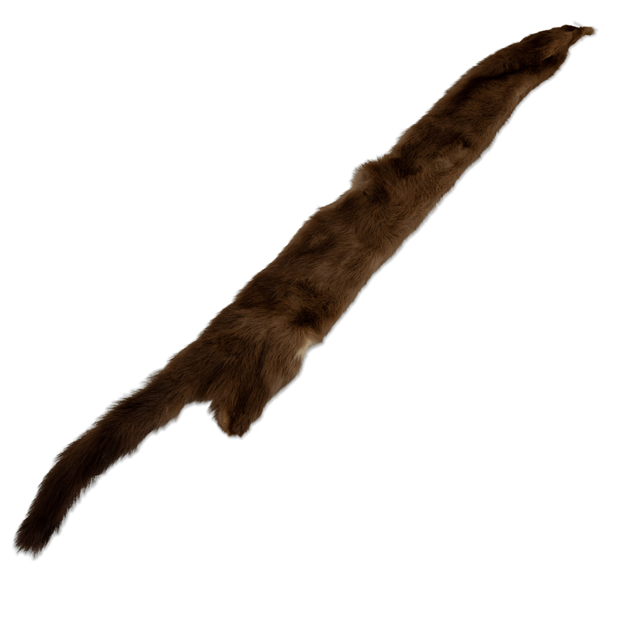 1555-116-100-mink-900x900.jpg
