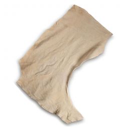 Buffalo Splits, 7-9 sf - Natural