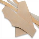 Strap Leather Craft Pack