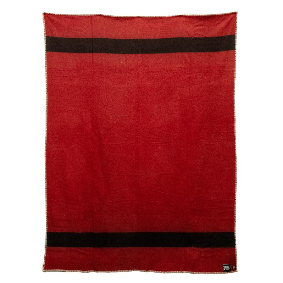 3728-025-082-2-stripe-red-