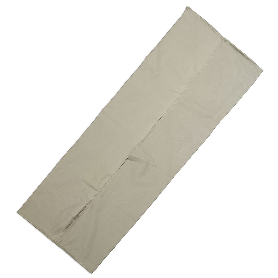 Market Wallets - Large, 17