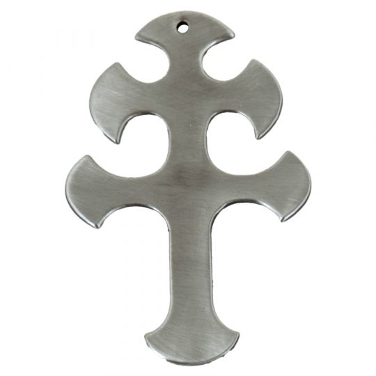 アクセサリー silver501 楽天市場】ホイール フック 付 カット小豆 チェーン ブレスレット
