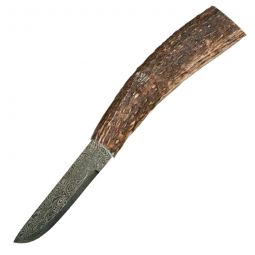 Damascus Patchcutter Kit