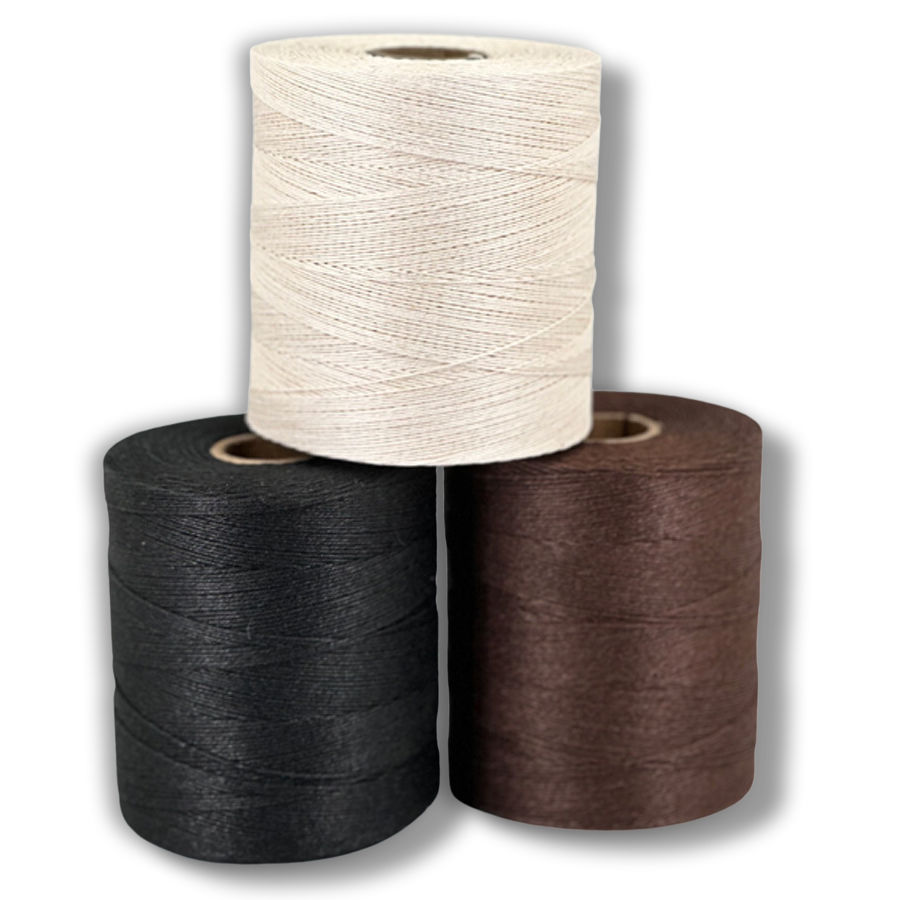 【Dead Threads】CF 1枚 FaB 5026-01-unwaxed-heavy-linen-