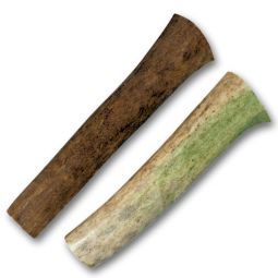 American Stag Center Section - 4-1/2" x 1/2" - 3/4"