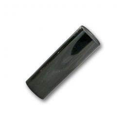 Buffalo Horn Roll or Cylinder, 1" x 3"