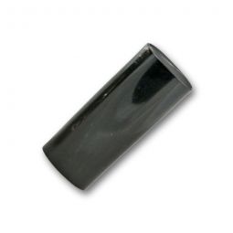 Buffalo Horn Roll or Cylinder, 1-1/4" x 3"