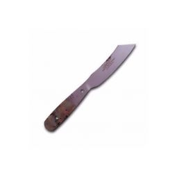 Green River Knife Blade, 3-1/2" Pacific Paring