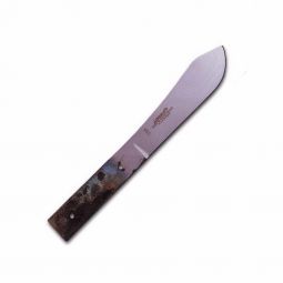 Green River Blade, 4-1/2" Sheath