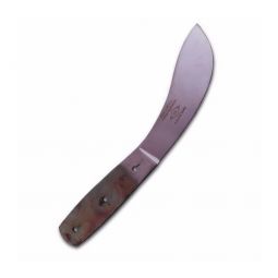 Green River Blades, 5" Buffalo Skinner