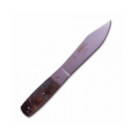 Green River Blades, 5