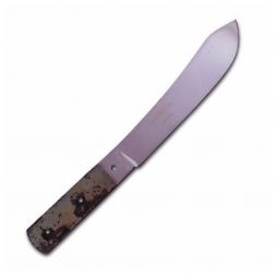 Green River Knife Blades, 6" Butcher