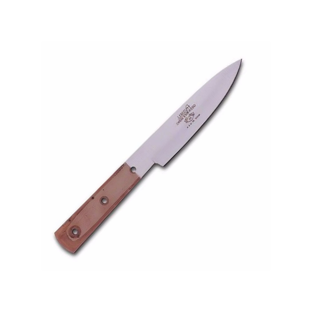 Green River Knife Blades, 4