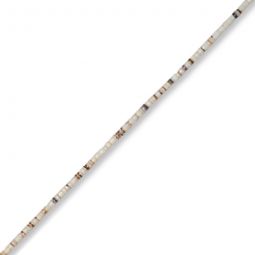 Choco Conus Shell Heishi, 2-3 mm