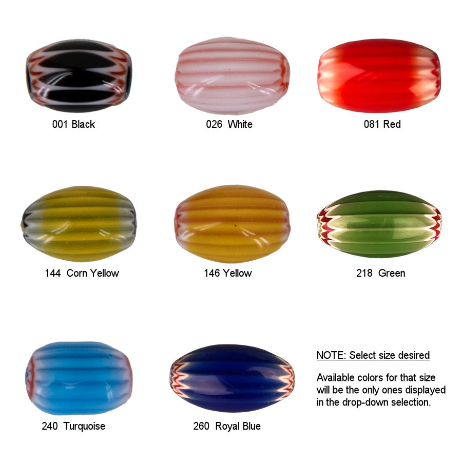 711-0112-Oval-Chevron-Beads-