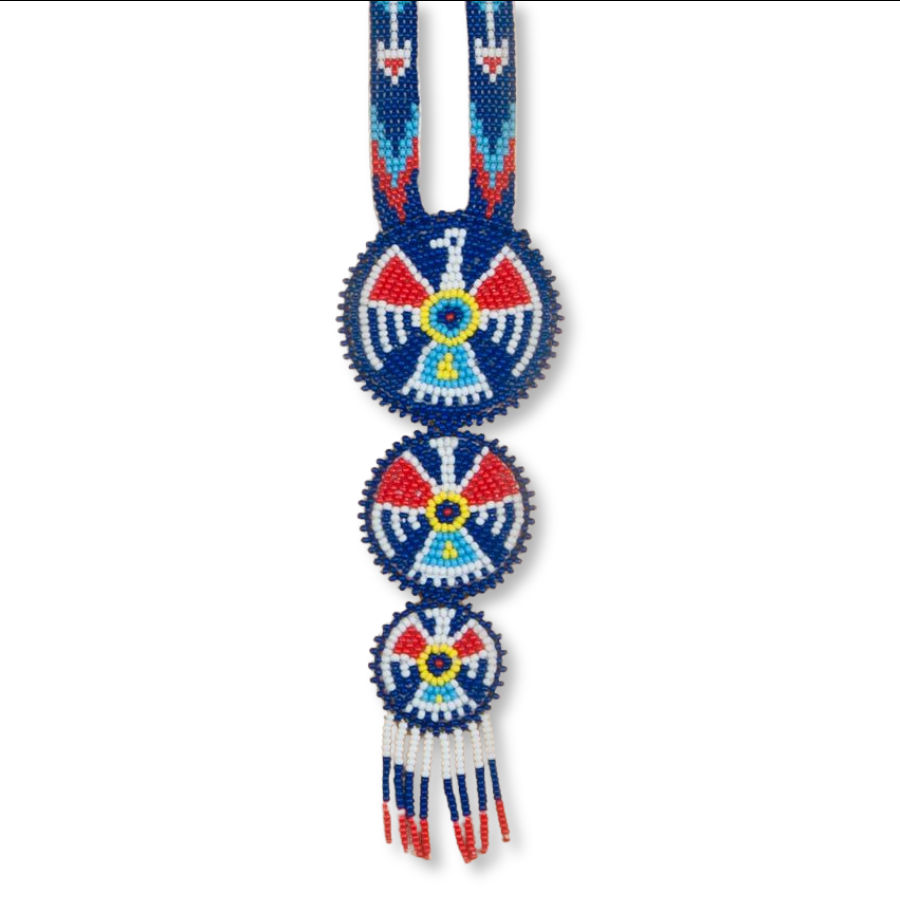 8545-001-010-whtBG-topBorder-