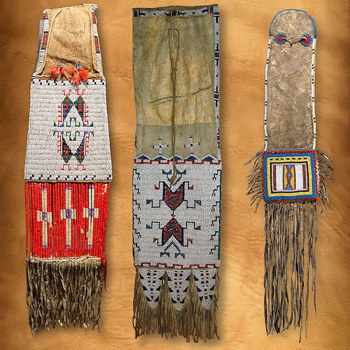 Pipebag Photo Gallery