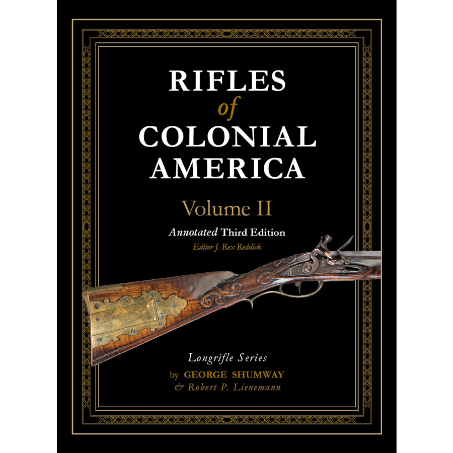 WEB-Rifles-of-Colonial-America