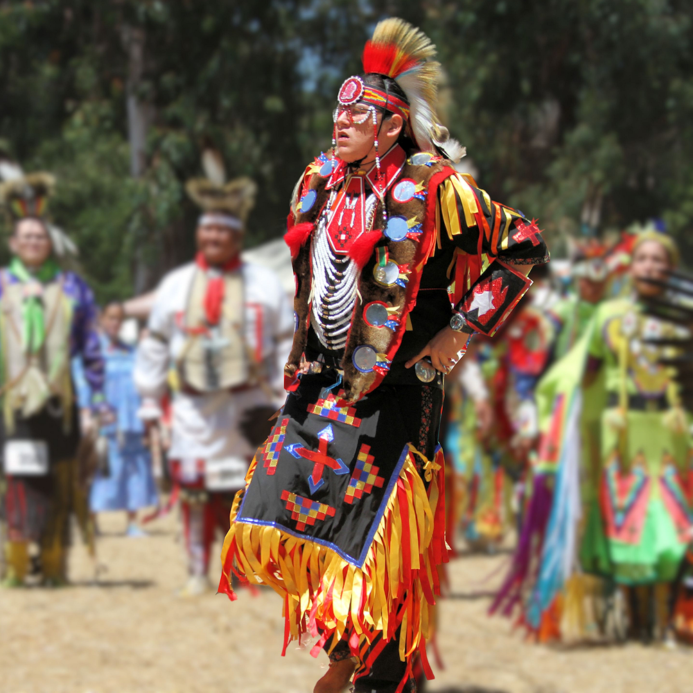 cctp-otter-breastplate-dancer-