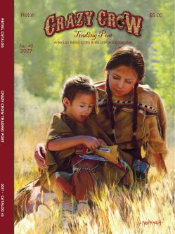 Catalog 40