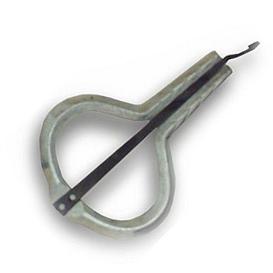 Jaw Harp Crazy Crow Trading Post