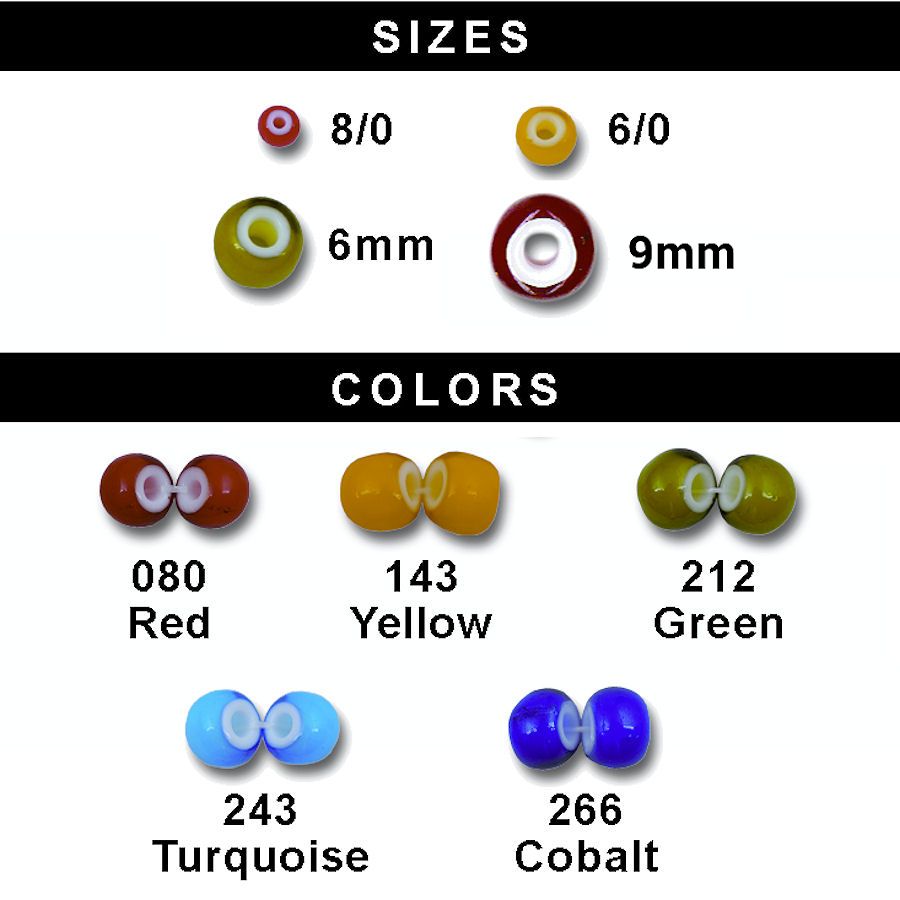 8530-900x900.jpg