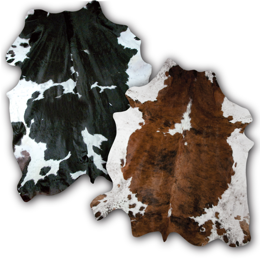 HairOn Cowhide, Cowhide Rugs, Hairon Cowhides