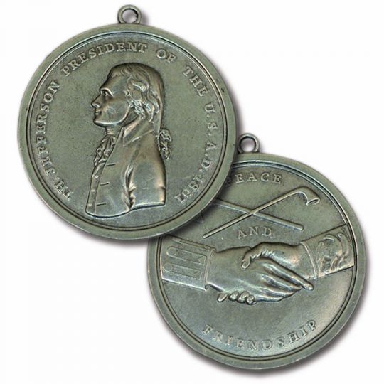 平和祈願メダル Peace Coin 平和祈願メダル Peace Coin