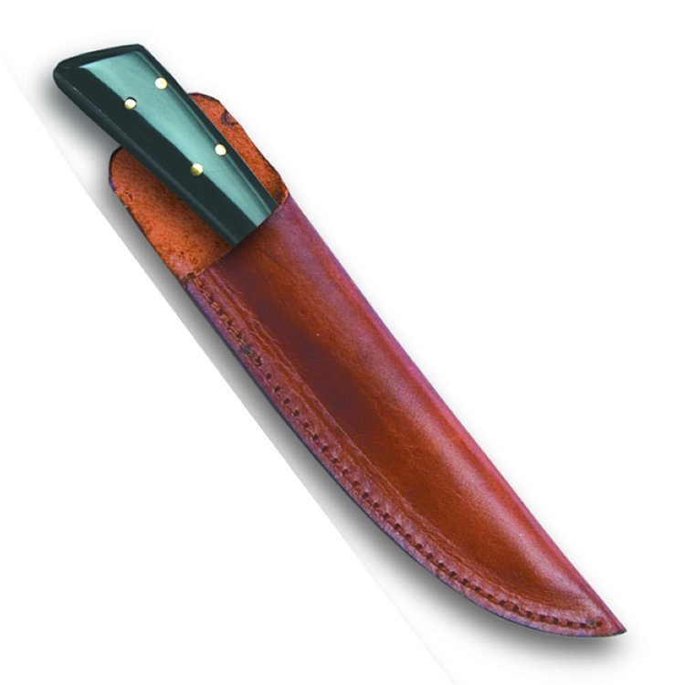 Belt Sheath Kit Small Crazy Crow Trading Post