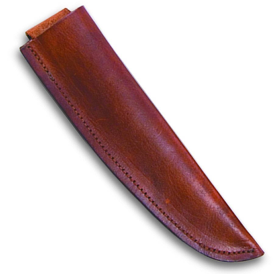 Belt Sheath Kit Medium Crazy Crow Trading Post