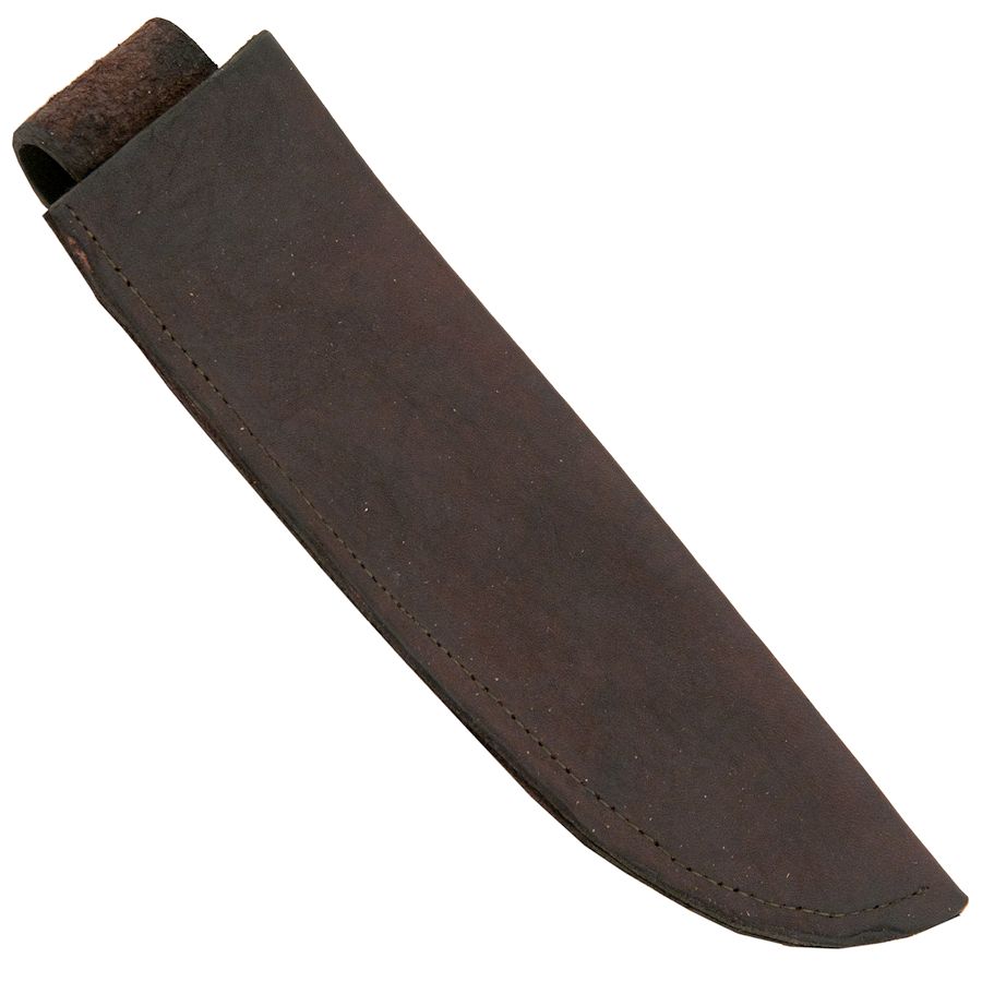 Fine Leather Knife Sheaths Hunter Crazy Crow Trading Post