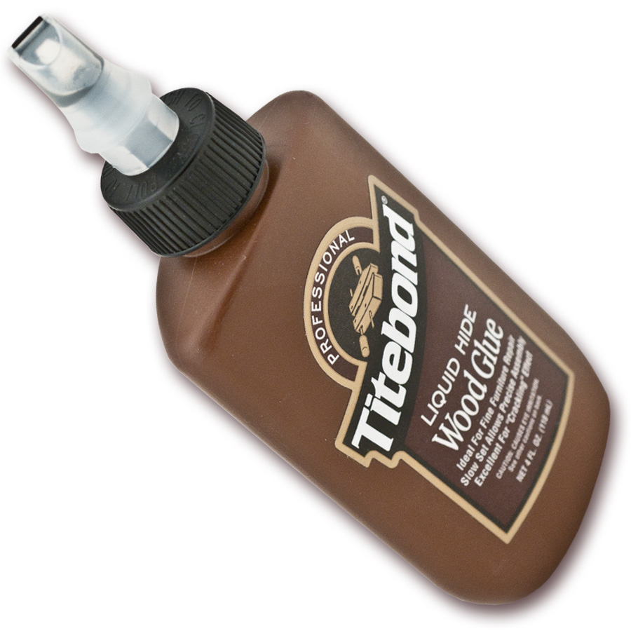 Hide Glue Leather Craft Supplies Crazy Crow Trading Post