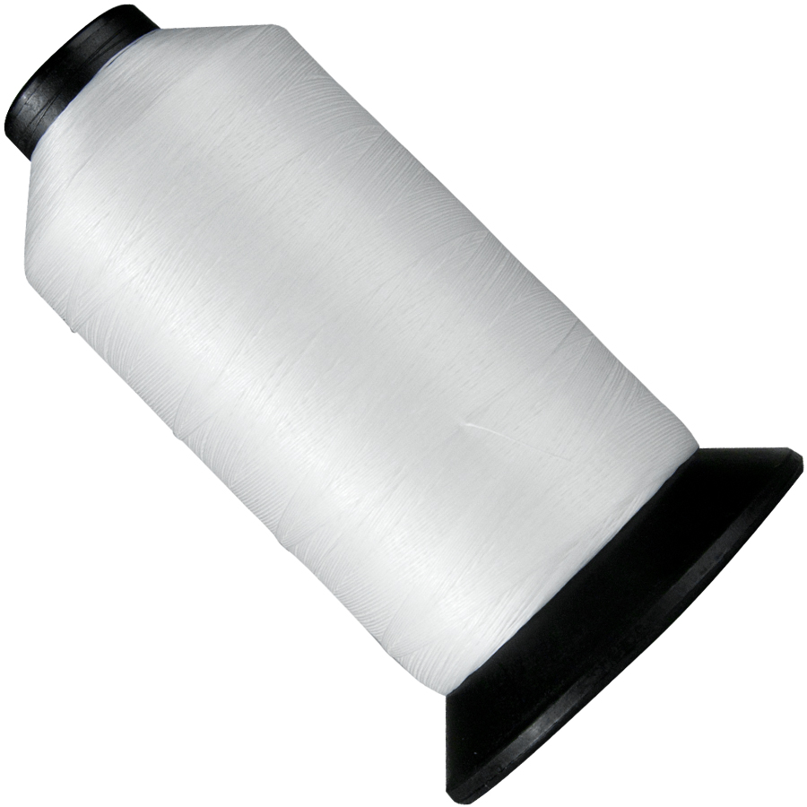 Nymo Thread Sizes Chart vrogue.co