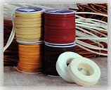Native American Indian Crafts & Craftwork Resources