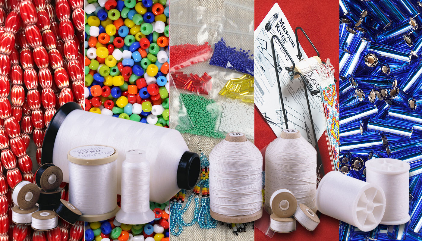 1000 Pony Beads Acrylic Assorted Colors BULK Lot Wholesale Jewelry Supplies  Set