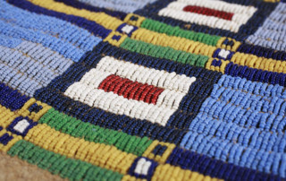 SEED BEADS & PONY BEADS.. MIX OR MATCH - Crazy Crow Trading Post Craft Focus