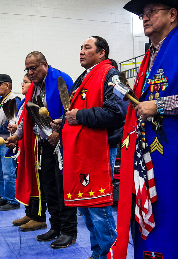 A VISUAL HISTORY OF TRADECLOTH, A PARTIAL RECORD - Crazy Crow Trading Post