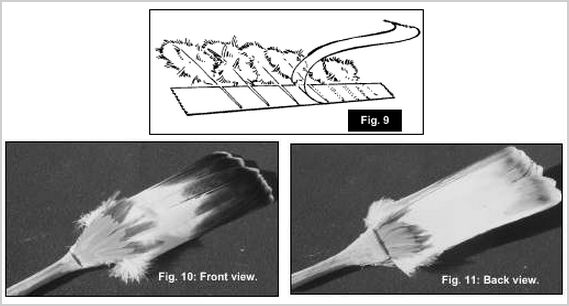 flat-fan-article-009-569×306 American Indian Flat Dance Fan Construction