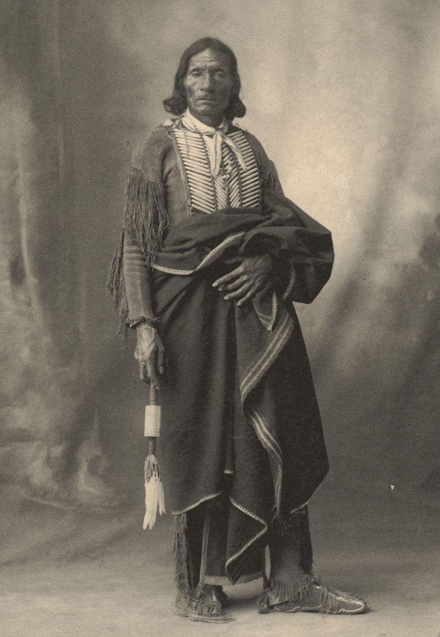 A VISUAL HISTORY OF TRADECLOTH, A PARTIAL RECORD - Crazy Crow Trading Post